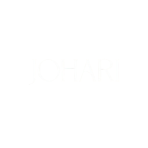Johari Kenya logo .webp