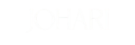 johari ken logo